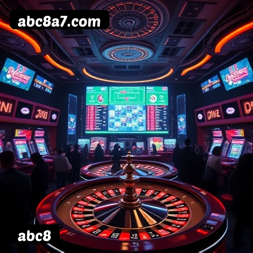 Prosperity Fortune Tree - PG Soft Slot