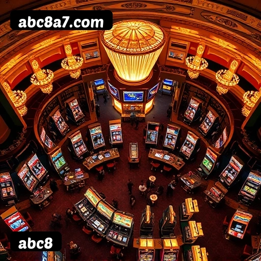 Symbols of Egypt Slot - PG Soft