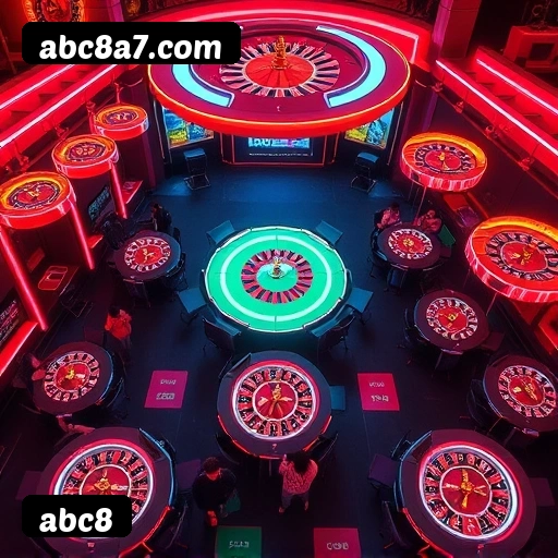 The Great Icescape Slot - PG Soft